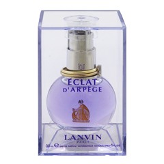 [香水][ランバン]LANVIN エクラドゥアルページュ EDP・SP 30ml 香水 フレグランス ECLAT D’ARPEGE 