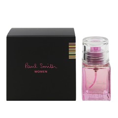 [香水][ポール スミス]PAUL SMITH ポールスミス ウーマン EDP・SP 30ml 香水 フレグランス PAUL SMITH WOMEN 