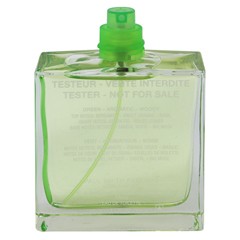 [香水][ポール スミス]PAUL SMITH ポールスミス メン (テスター) EDT・SP 100ml 香水 フレグランス PAUL SMITH MEN TESTER 