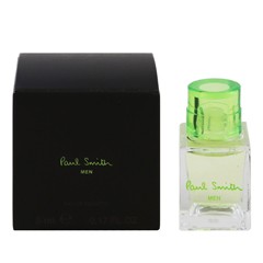 ポール スミス 香水 メンズ ポールスミス メン ミニ香水 EDT・BT 5ml PAUL SMITH MEN 