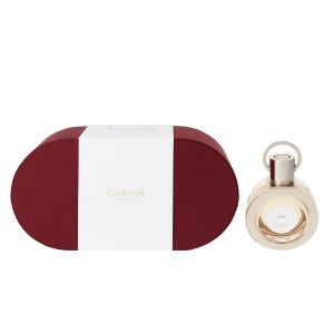 [香水][キャロン]CARON アンフィニ EDP・SP 50ml 送料無料 香水 フレグランス INFINI 