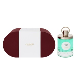 [香水][キャロン]CARON ベチバー・アンフィニ EDP・SP 100ml 送料無料 香水 フレグランス VETIVER INFINI 