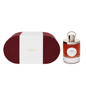 [香水][キャロン]CARON タバック・エクスキ EDP・SP 100ml 送料無料 香水 フレグランス TABAC EXQUIS 