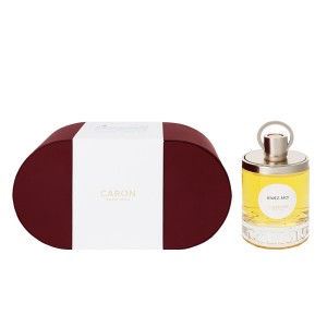 [香水][キャロン]CARON エメ・モワ EDP・SP 100ml 送料無料 香水 フレグランス AIMEZ-MOI 