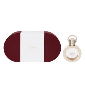 [香水][キャロン]CARON ローズ・イヴォワール EDP・SP 30ml 送料無料 香水 フレグランス ROSE IVOIRE DE CARON 