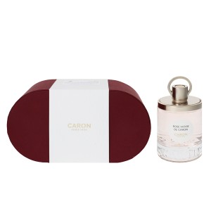 【キャロン 香水】ローズ・イヴォワール EDP・SP 100ml CARON  送料無料 香水 ROSE IVOIRE DE CARON 