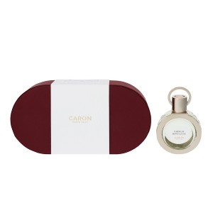 [香水][キャロン]CARON チュベローズ・メルヴェイユーズ EDP・SP 30ml 送料無料 香水 フレグランス TUBEREUSE MERVEILLEUSE 