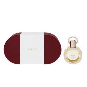 [香水][キャロン]CARON アコード119 P・SP 30ml 送料無料 香水 フレグランス ACCORD 119 PARFUM 