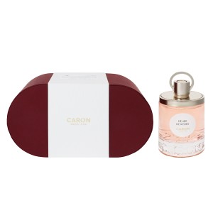 [香水][キャロン]CARON デリール・ド・ローズ P・SP 100ml 送料無料 香水 フレグランス DELIRE DE ROSES PARFUME 