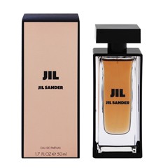jil sander 香水 センセーションの通販｜au PAY マーケット