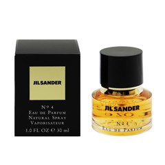 jil sander 香水 センセーションの通販｜au PAY マーケット