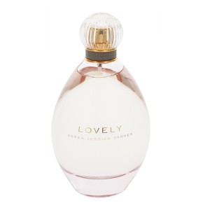 [香水][サラ ジェシカ パーカー]SARAH JESSICA PARKER ラブリー (テスター) EDP・SP 100ml 香水 フレグランス LOVELY TESTER 