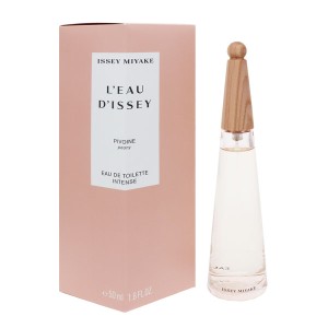 [香水][イッセイミヤケ]ISSEY MIYAKE ロードゥ イッセイ ピオニー インテンス EDT・SP 50ml 香水 フレグランス 