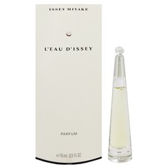 香水 イッセイミヤケ ISSEY MIYAKE ロー ドゥ イッセイ P・BT 15ml 香水 フレグランス L’EAU D’ISSEY PARFUM 