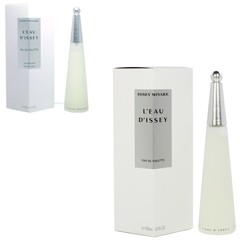 [香水][イッセイミヤケ]ISSEY MIYAKE ロー ドゥ イッセイ EDT・SP 100ml 香水 フレグランス L EAU D ISSEY 