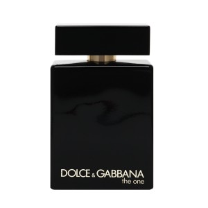 [香水][ドルチェ＆ガッバーナ]DOLCE＆GABBANA ザ ワン フォーメン インテンス (テスター) EDP・SP 100ml 送料無料 香水 