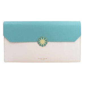 ELIE SAAB ガール オブ ナウ ポーチ GIRL OF NOW POUCH 