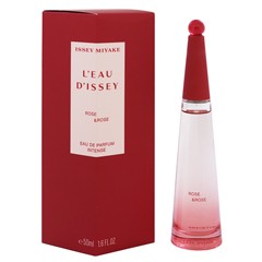 【イッセイミヤケ 香水】ロー ドゥ イッセイ ローズ＆ローズ インテンス EDP・SP 50ml ISSEY MIYAKE  送料無料 香水 