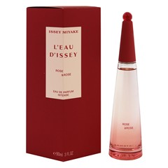 [香水][イッセイミヤケ]ISSEY MIYAKE ロー ドゥ イッセイ ローズ＆ローズ インテンス EDP・SP 90ml 香水 フレグランス 