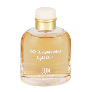 dolce u0026 gabbana メンズの通販｜au PAY マーケット