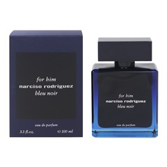 【ナルシソ ロドリゲス 香水】ナルシソ ロドリゲス フォーヒム ブルーノワール EDP・SP 100ml NARCISO RODRIGUEZ  送料無料 香水 