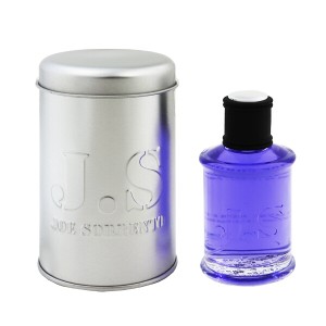 ジャンヌアルテス 香水 男性 JS EDP・SP 100ml J.S JOE SORRENTO POUR HOMME JEANNE ARTHES 