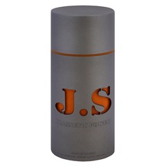 [香水][ジャンヌアルテス]JEANNE ARTHES JS マグネティックパワー スポーツ EDT・SP 100ml 香水 フレグランス 