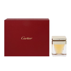 [香水][カルティエ]CARTIER ラ パンテール EDP・SP 30ml 香水 フレグランス LA PHANTERE 