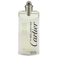 [香水][カルティエ]CARTIER デクラレーション (テスター) EDT・SP 100ml 送料無料 香水 フレグランス DECLARATION TESTER 