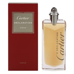 [香水][カルティエ]CARTIER デクラレーション P・SP 100ml 送料無料 香水 フレグランス DECLARATION PARFUM 