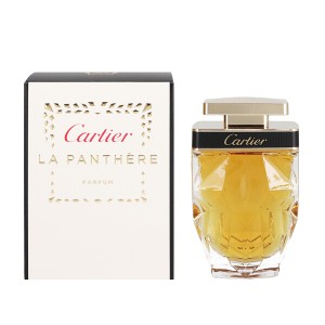 [香水][カルティエ]CARTIER ラ パンテール P・SP 50ml 送料無料 香水 フレグランス LA PHANTERE PARFUM 