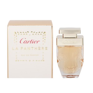 [香水][カルティエ]CARTIER ラ パンテール EDP・SP 25ml 香水 フレグランス LA PHANTERE 