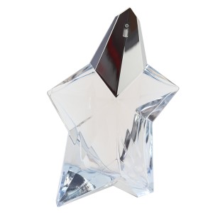 テュエリーミュグレー 香水 女性用 エンジェル (テスター) EDT・SP 100ml 送料無料 ANGEL TESTER THIERRY MUGLER 