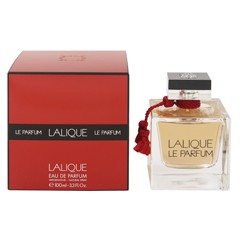 [香水][ラリック]LALIQUE ル パルファム EDP・SP 100ml 香水 フレグランス LALIQUE LE PARFUM 