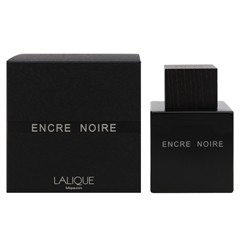 [香水][ラリック]LALIQUE アンクルノワール EDT・SP 100ml 香水 フレグランス ENCRE NOIRE POUR HOMME 