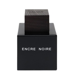 [香水][ラリック]LALIQUE アンクルノワール (テスター) EDT・SP 100ml 香水 フレグランス ENCRE NOIRE POUR HOMME TESTER 