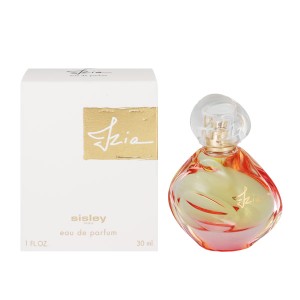 シスレー 香水 レディース イジィア EDP・SP 30ml IZIA SISLEY 