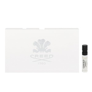 [香水][クリード]CREED ヒマラヤ (チューブサンプル) EDP・SP 1.5ml 香水 フレグランス HIMALAYA MILLESIME 