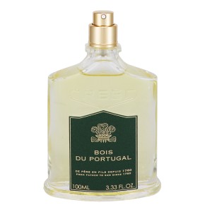 【クリード 香水】ボワ ドゥ ポルトガル (テスター) EDP・SP 100ml CREED  送料無料 香水 BOIS DU PORTUGAL TESTER 