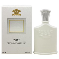 [香水][クリード]CREED シルバー マウンテン ウォーター EDP・SP 100ml 送料無料 香水 フレグランス SILVER MOUNTAIN WATERPARFUM 