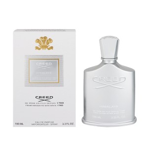 【クリード 香水】ヒマラヤ EDP・SP 100ml CREED  送料無料 香水 HIMALAYA MILLESIME 