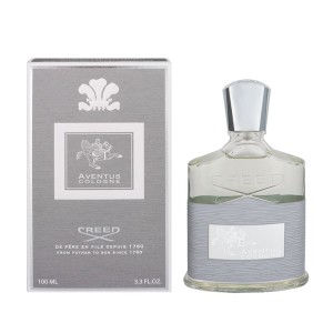 【クリード 香水】アバントゥス コロン EDP・SP 100ml CREED  送料無料 香水 AVENTUS COLOGNE 