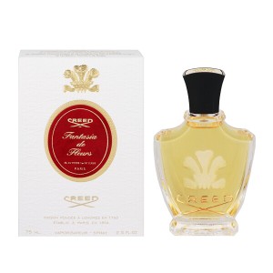 [香水][クリード]CREED ファンタジアデ フルール ミレジム EDP・SP 75ml 送料無料 香水 フレグランス 