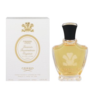 [香水][クリード]CREED ジャスミン アンペラトリス ユージェニー EDP・SP 75ml 送料無料 香水 フレグランス 