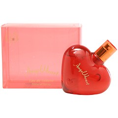 【エンジェルハート 香水】エンジェルハート EDT・SP 50ml ANGEL HEART  送料無料 香水 ANGEL HEART 