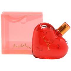 【エンジェルハート 香水】エンジェルハート EDT・SP 100ml ANGEL HEART  送料無料 香水 ANGEL HEART 