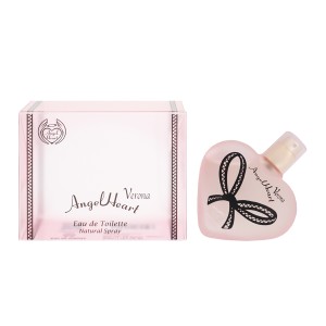 【エンジェルハート 香水】エンジェルハート ヴェローナ EDT・SP 50ml ANGEL HEART  送料無料 香水 ANGEL HEART VERONA 