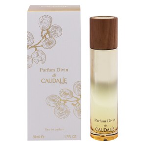 [香水][コーダリー]CAUDALIE パルファン ディヴァン ドゥ コーダリー EDP・SP 50ml 香水 フレグランス PARFUM DIVIN DE CAUDALIE 