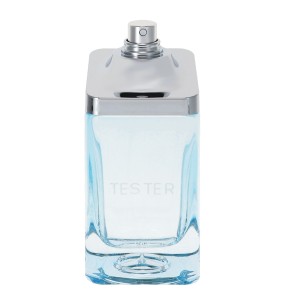 [香水][メルセデス ベンツ]MERCEDES BENZ セレクト デイ フォーメン (テスター) EDT・SP 100ml 香水 フレグランス 