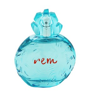 レミニッセンス 香水 REMINISCENCE レム (テスター) EDT・SP 100ml REM TESTER 